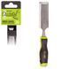 Buy Wood chisel impact Alloid 38 mm (WC-4038) 86087  - 1 photos from 3