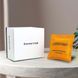 Buy Car Air Freshener Sachet BUSHINECO 15g Yellow Sea Salt Sage 82768 Smaki VIP