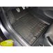 Купити Автомобільні килимки в салон Hyundai i30 2017- (Avto-Gumm) 28184 Килимки для Hyundai - 2 фото из 9