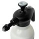 Купить Пеногенератор ручной распылитель Nowax Heavy duty sprayer TEC FOAMER 2 NBR пластик (NX02183) 60499 Пена Активная Концентраты Шампуни - 3 фото из 5