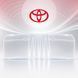 Buy Pre-cut paint protection film for Toyota C-HR II 2023- doors and windows pillars 109417 Model-specific paint protection film patterns for Toyota
