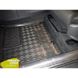 Купити Автомобільні килимки в салон Hyundai i30 2017- (Avto-Gumm) 28184 Килимки для Hyundai - 4 фото из 9