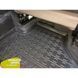Купити Автомобільні килимки в салон BMW X3 (F25) 2010- (Avto-Gumm) 27944 Килимки для Bmw - 10 фото из 10