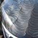 Купить Полироль кузова жидкий воск Turtle Wax Original Hard Shell Shine Car Wax 500 г (53013) 33637 Полироли кузова воск - жидкое стелко - керамика - 4 фото из 7