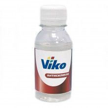 Купити Антисилікон засіб для знежирення Viko 100 ml 42517 Мастила Багатоцільові - Силіконові - Антисилікон