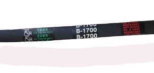 Buy Belt for walk-behind tractor B-1700 76799
