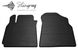 Купити Автомобільні килимки передні для Chery Tiggo 5 (T21) 2013- 35326 Килимки для Chery - 1 фото из 2