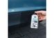 Купити Відновник поверхонь гель K2 BONO BLACK 250ml гума/пластик/бампера (Оригінал) 40466 Чорнення гуми Бампера Пластика - 5 фото из 10
