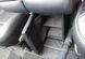 Купить Подлокотник модельный Armrest для Renault Trafic / Opel Vivaro 2001-2014 1+1 Черный 40231 Подлокотники в авто - 5 фото из 6