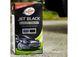 Купити Набір поліролей для чорного автомобіля Turtle Wax Black Box Jet Black Finish Kit (52731) 40528 Поліролі кузова віск - рідке стелко - кераміка - 8 фото из 8
