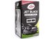 Купить Набор полиролей для черного автомобиля Turtle Wax Black Box Jet Black Finish Kit (52731) 40528 Полироли кузова воск - жидкое стелко - керамика - 5 фото из 8