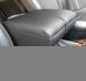 Купить Подлокотник модельный Armrest для Renault Trafic / Opel Vivaro 2001-2014 1+1 Черный 40231 Подлокотники в авто - 6 фото из 6