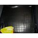 Купити Передні килимки в автомобіль Honda CR-V 2013- (Avto-Gumm) 27264 Килимки для Honda - 6 фото из 9