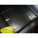Купить Передние коврики в автомобиль Honda CR-V 2013- (Avto-Gumm) 27264 Коврики для Honda - 7 фото из 9