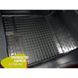 Купити Передні килимки в автомобіль Honda CR-V 2013- (Avto-Gumm) 27264 Килимки для Honda - 8 фото из 9