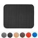 Buy Driver's EVA floor mat for Volvo FH 13 2002-2012 Central 1 pc 79513 Floor mats for Volvo