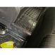 Купити Автомобільні килимки в салон Renault Megane 4 2016 - Sedan (Avto-Gumm) 28727 Килимки для Renault - 9 фото из 10