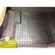 Купити Автомобільні килимки в салон Hyundai Sonata YF/7 2010- (Avto-Gumm) 28185 Килимки для Hyundai - 5 фото из 7