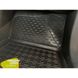Купити Автомобільні килимки в салон Renault Megane 4 2016 - Sedan (Avto-Gumm) 28727 Килимки для Renault - 6 фото из 10