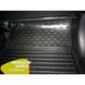 Купити Передні килимки в автомобіль Honda CR-V 2013- (Avto-Gumm) 27264 Килимки для Honda - 9 фото из 9
