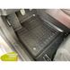 Купити Автомобільні килимки в салон Renault Megane 4 2016 - Sedan (Avto-Gumm) 28727 Килимки для Renault - 2 фото из 10