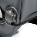Купить Авточехлы майки для передних сидений закрытые Kegel-Blazusia 100% хлопок Черные 40580 Майки для сидений - 4 фото из 5