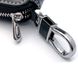 Купить Ключница автомобильная для ключей с логотипом Mazda 9909 Чехлы для автоключей - 4 фото из 10