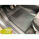 Купить Водительский коврик в салон Opel Vectra B 1996-2002 (Avto-Gumm) 26775 Коврики для Opel - 2 фото из 4