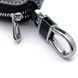 Купить Ключница автомобильная для ключей с логотипом Mazda 9909 Брелоки и чехлы для автоключей - 3 фото из 13