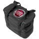 Buy Car trunk organizer bag Fiat L 34x17x30 cm (For Cosmetics) 84238 Organizer bags - 1 photos from 4