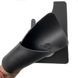 Buy Mudguards universal Fiat 385 x 240 mm Speed Master 2 pcs 23495 Mudguards universal with model logo - 2 photos from 3
