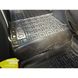 Купити Автомобільні килимки в салон Toyota RAV4 2019- (Avto-Gumm) 31171 Килимки для Toyota - 3 фото из 10