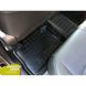 Купити Автомобільні килимки в салон Toyota RAV4 2019- (Avto-Gumm) 31171 Килимки для Toyota - 4 фото из 10