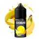 Купить Жидкость Оxibar Премиум 30 ml 50 mg Banana melon Банан Дыня 68657 Жидкости от Chaser