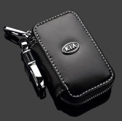 Купить Ключница автомобиль для ключей с логотипом Kia 9910 Брелоки и чехлы для автоключей