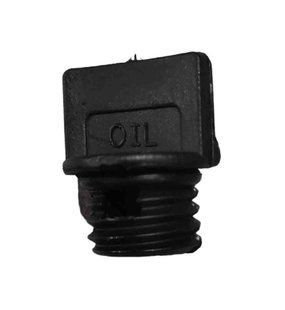 Buy 168F/170F GN-4 Oil level plug 76750