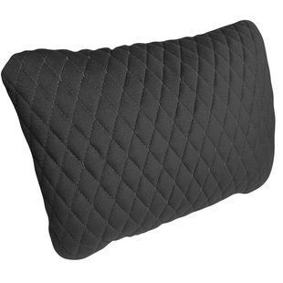 Buy  82922 Pillows for the headrest - under the neck