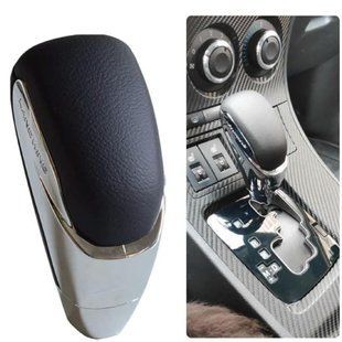Buy Gear Knob for Toyota Corolla / Yaris / RAV4 / Camry / Lexus LS400 LX570 RX350 (FXTYT-29) 91236 Handles Dust Covers Gearbox Model