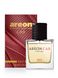 Купить Ароматизатор воздуха Areon Car Perfume Glass Red 2795 Ароматизаторы спрей - 2 фото из 2