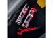 Купити Мастило Багатоцільове Літієве K2 500 мл - Для Ланцюгів PRO Off Chain Lube (W140) 58954 Мастила Багатоцільові - Силіконові - Антисилікон - 5 фото из 5