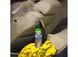 Купить Очиститель кожи со щеткой Turtle Wax Power Out Odor-X 400 мл (52895) 33736 Очиститель салона - Кондиционеров - 5 фото из 9