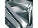 Купить Полироль хром деталей и алюминия Turtle Wax All Metal Polish 300 мл (52892) 40529 Полироли кузова воск - жидкое стелко - керамика - 5 фото из 7