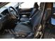 Купить Авточехлы модельные MW Brothers для Chevrolet Evanda c 2000 59077 Чехлы модельные MW Brothers - 6 фото из 8