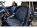 Купить Авточехлы модельные MW Brothers для Chevrolet Evanda c 2000 59077 Чехлы модельные MW Brothers - 1 фото из 8