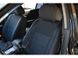 Купить Авточехлы модельные MW Brothers для Chevrolet Evanda c 2000 59077 Чехлы модельные MW Brothers - 8 фото из 8