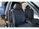 Купить Авточехлы модельные MW Brothers для Chevrolet Evanda c 2000 59077 Чехлы модельные MW Brothers - 2 фото из 8