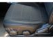 Купить Авточехлы модельные MW Brothers для Chevrolet Evanda c 2000 59077 Чехлы модельные MW Brothers - 4 фото из 8