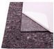 Buy Auto Soundproofing Felt self-adhesive ACOUSTICS 8 mm 800 x 500 mm 1 pc 91130 Noise and vibration insulation - 4 photos from 4