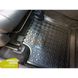 Купить Автомобильные коврики в салон для Toyota Rav 4 2019- hybrid (Avto-Gumm) 31172 Коврики для Toyota - 10 фото из 11