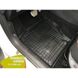 Купити Автомобільні килимки в салон Citroen C4 2010- (Avto-Gumm) 28133 Килимки для Citroen - 2 фото из 10